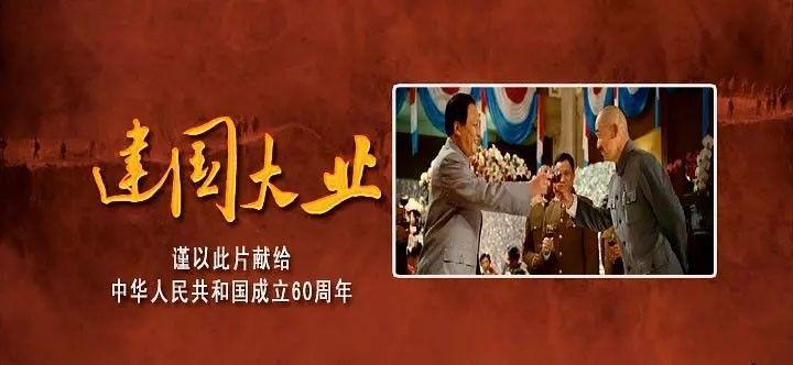 黄金AK闯迷宫