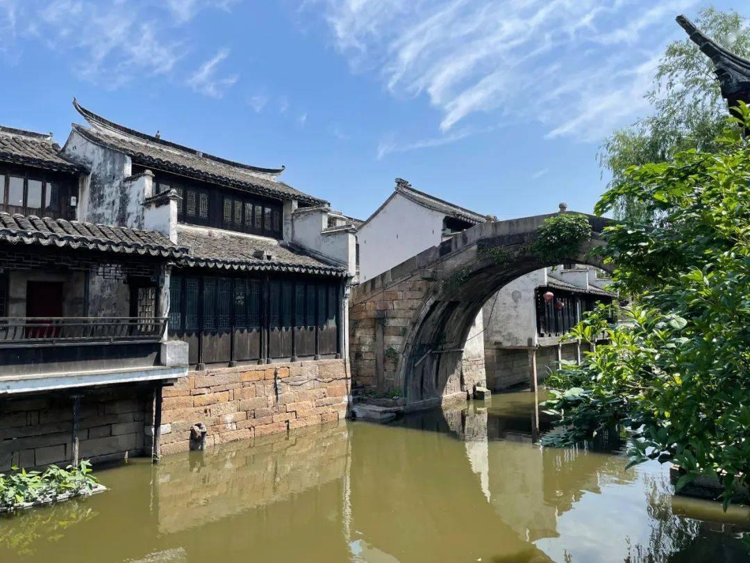 失落帝国的地图